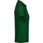 tee jays Ladies Luxury Stretch Polo forest_green