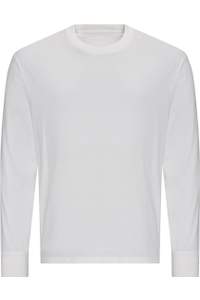 Image produit Oversize 100 Long Sleeve T