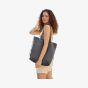 Westford Mill Maxi-sac pour la vie