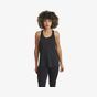 AWDis Just Cool Women's Cool Smooth Workout Vest