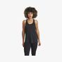 awdis just cool Women's Cool Smooth Workout Vest