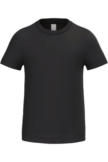 Image produit T-shirt enfant iDeal190