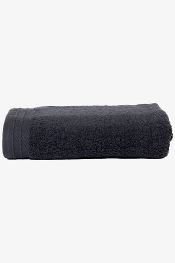 Image produit Organic Towel