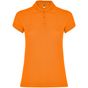 Roly Star Woman orange
