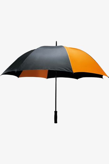 Image produit Parapluie tempête