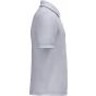 Kariban Polo manches courtes enfant white