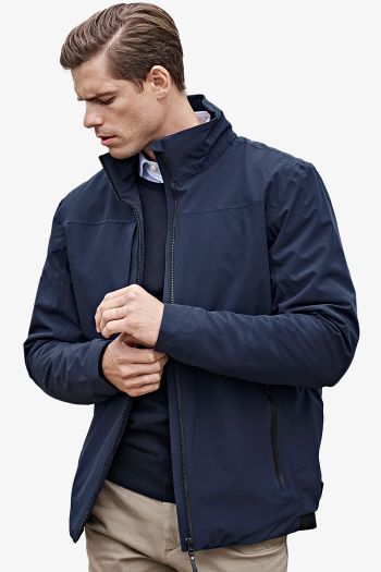 Image produit All weather jacket