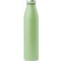 Stamina YISEL sage_green