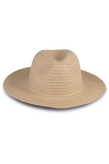 Image produit Chapeau de paille classique