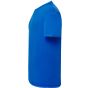 JHK Man regular T-shirt royal_blue