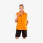 Result Womens Ice Bird padded gilet