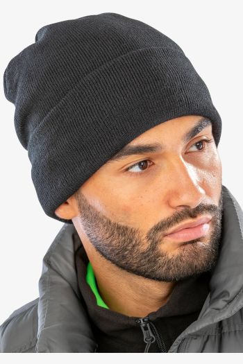 Image produit Lightweight Thinsulate™ hat