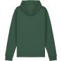 Stanley Stella Drummer 2.0 bottle_green