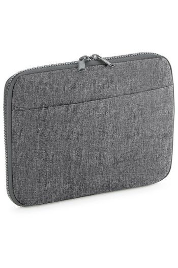 Image produit Organiseur pour accessoires électroniques Essential