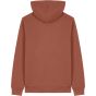 Stanley Stella Drummer 2.0 heritage_brown