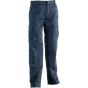 Herock Thor trousers navy