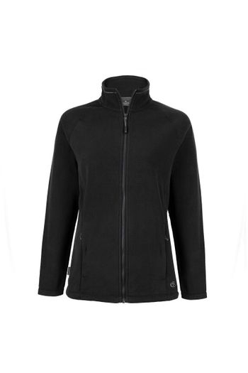 Image produit Women's Expert Miska 200 fleece jacket