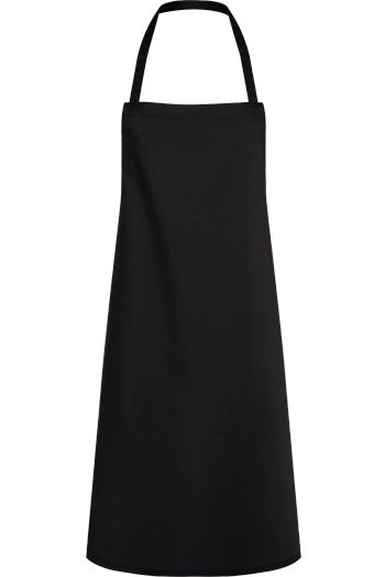 Image produit Bib apron Faro