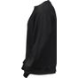 Tee Jays Power sweatshirt black