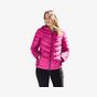 James&Nicholson Ladies' Down Jacket