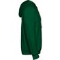 Roly Urban vert_bouteille/gris_chine