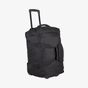 Kimood Sac trolleyfourre-tout