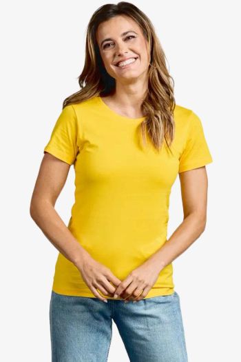 Image produit Women´s Premium-T