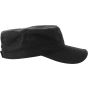 Atlantis ARMY-S black