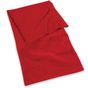 Beechfield Morf® Suprafleece® rouge classique