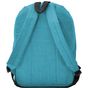 Roly Teros turquoise_chine