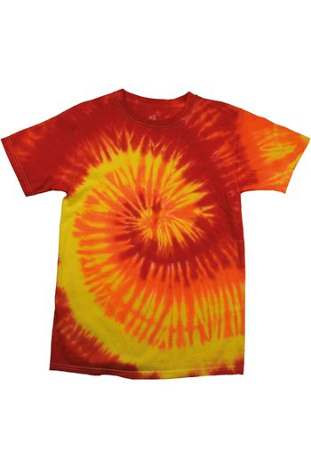 Image produit Tie-dye