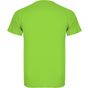 Roly Sport Montecarlo lime