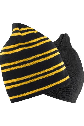 Image produit Team reversible beanie