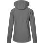 Promodoro Women's Warm Softshell Jacket steel_gray