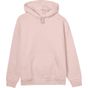 True Blanks by H&M Group Womens Regular Hoodie soft_pink
