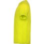 Roly Sport Montecarlo jaune_fluo