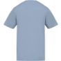 AWDis T AWDIS 180 T sky_blue