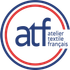 logo ATF