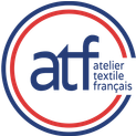 ATF