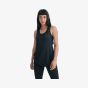 SF Clothing Women´s fashion workout vest