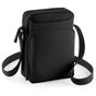 Bagbase Sac bandoulière black