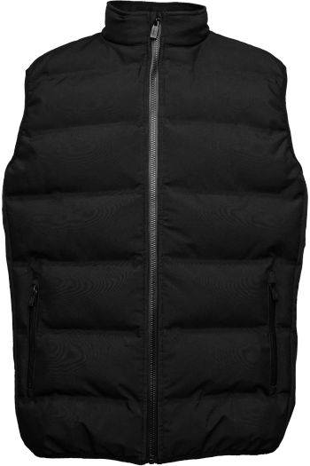 Image produit Prime outdoor vest