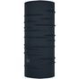 Buff Tour de cou LightWeight Merino solid_navy