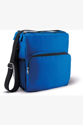 Image produit Sac isotherme