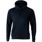 Nimbus Play Fresno Men navy