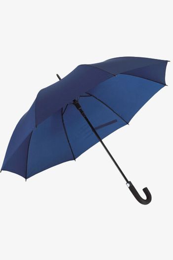 Image produit Automatic Golf Umbrella Subway