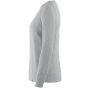 Pelot Alma Gris