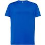 JHK Premium T-shirt kid royal_blue