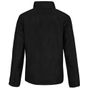 B&C Collection Multi-Active /men black