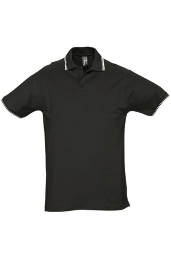 Image produit Practice